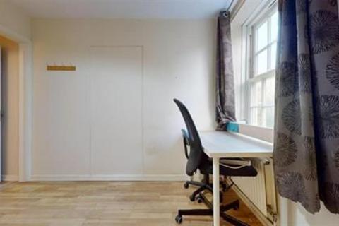 4 bedroom house share to rent, Chalton Street, London NW1