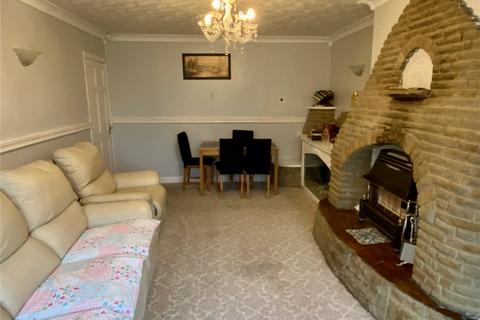 3 bedroom bungalow for sale, Pennine Road, Dewsbury, WF12