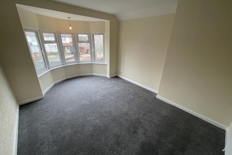 3 bedroom detached house to rent, STOURBRIDGE - Hanbury Hill