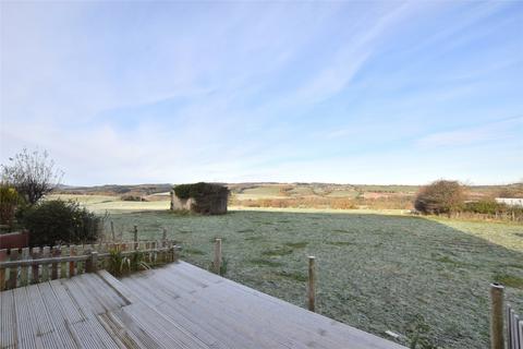 2 bedroom terraced house to rent, North View, Stocksfield, Northumberland, NE43