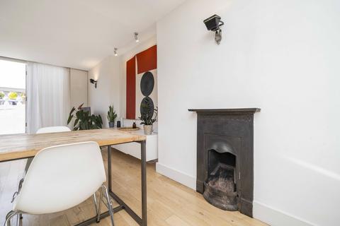 2 bedroom maisonette for sale, Sutherland Place, W2