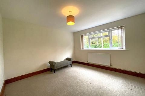 2 bedroom bungalow to rent, Great Hinton