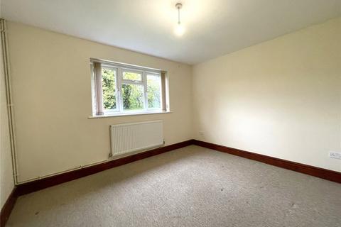 2 bedroom bungalow to rent, Great Hinton