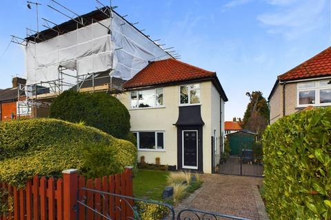 3 bedroom semi-detached house for sale, Aldrich Crescent, Croydon