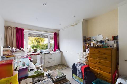7 Aldrich Crescent, New Addington, Croydon, CR0 0NP