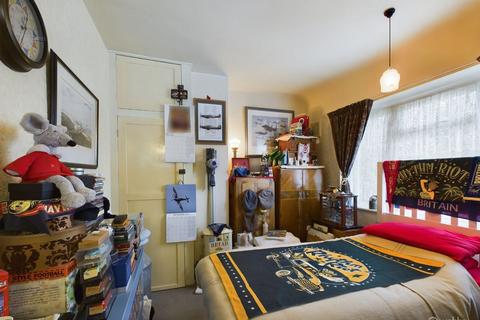 7 Aldrich Crescent, New Addington, Croydon, CR0 0NP