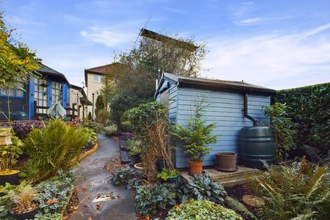 7 Aldrich Crescent, New Addington, Croydon, CR0 0NP