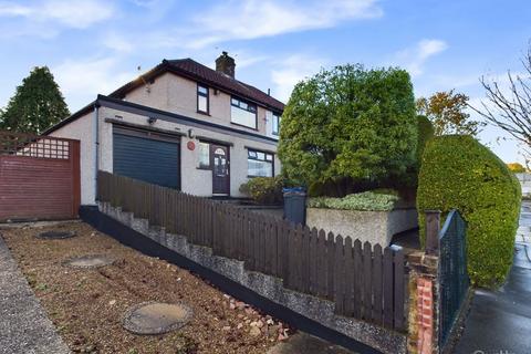 2 bedroom semi-detached house for sale, Wolsey Crescent, New Addington, Croydon