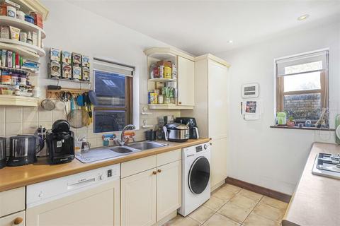 2 bedroom end of terrace house for sale, Peakes Court, Coton CB23