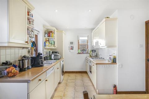 2 bedroom end of terrace house for sale, Peakes Court, Coton CB23