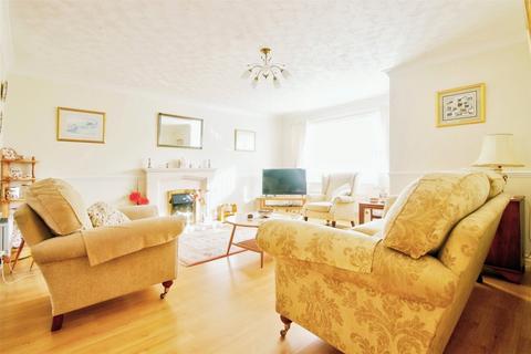 2 bedroom bungalow for sale, Brandon Close, Chester Le Street, County Durham, DH2