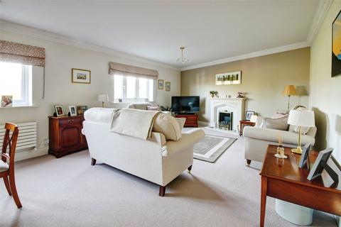 2 bedroom flat for sale, Lowes Rise, Nevilles Cross, Durham, DH1