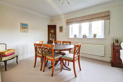 2 bedroom flat for sale, Lowes Rise, Nevilles Cross, Durham, DH1