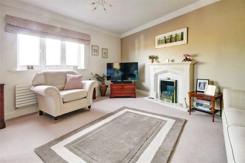 2 bedroom flat for sale, Lowes Rise, Nevilles Cross, Durham, DH1