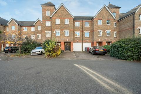 26 Cintra Close, Reading, RG2 7AL