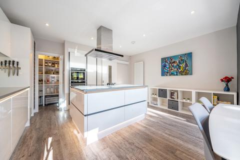 26 Cintra Close, Reading, RG2 7AL