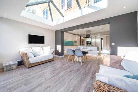 26 Cintra Close, Reading, RG2 7AL