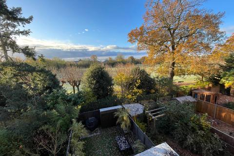 26 Cintra Close, Reading, RG2 7AL