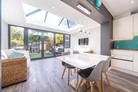 26 Cintra Close, Reading, RG2 7AL
