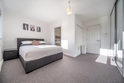 26 Cintra Close, Reading, RG2 7AL
