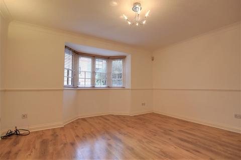 1 bedroom apartment to rent, Swan Place, Berkshire RG1