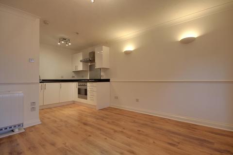 1 bedroom apartment to rent, Swan Place, Berkshire RG1