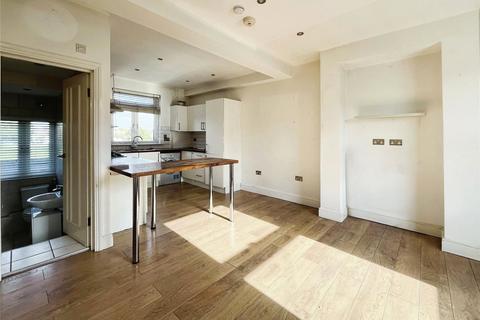 2 bedroom maisonette for sale, Rutland Walk, London SE6