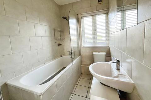 2 bedroom maisonette for sale, Rutland Walk, London SE6