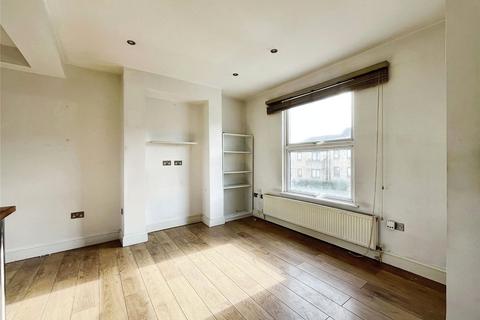 2 bedroom maisonette for sale, Rutland Walk, London SE6