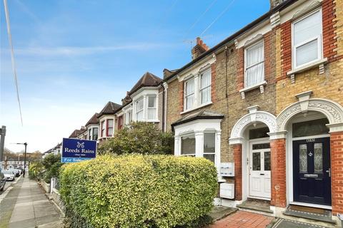 Apartment for sale, Medusa Road, London SE6