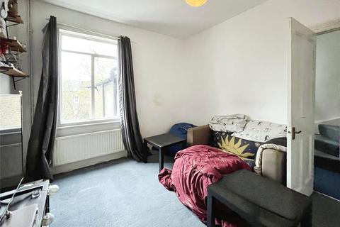 Apartment for sale, Medusa Road, London SE6