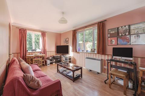 2 bedroom apartment for sale, Ashbourne Court, Hill End Lane, Hertfordshire AL4