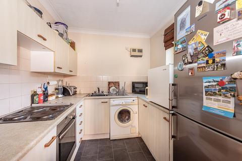 2 bedroom apartment for sale, Hill End Lane, Hertfordshire AL4