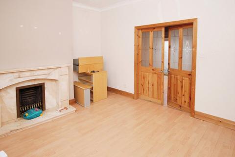 2 bedroom end of terrace house for sale, Pall Mall, Lancashire PR7