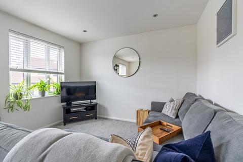 1 bedroom apartment for sale, Beverley Gardens, St Albans AL4