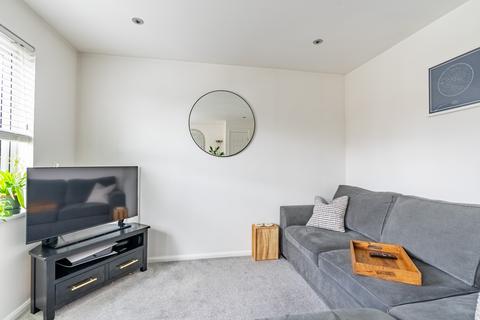 1 bedroom apartment for sale, Beverley Gardens, St Albans AL4