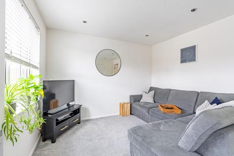 1 bedroom apartment for sale, Beverley Gardens, St Albans AL4