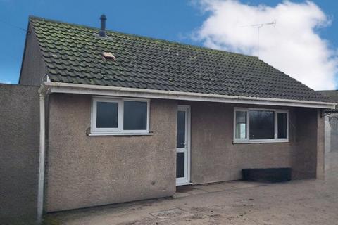 1 bedroom bungalow to rent, Lower Strode Road, Somerset BS21