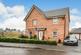 Juniper Avenue, Congleton CW12 photo 2