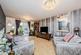 Juniper Avenue, Congleton CW12 photo 3
