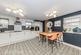Juniper Avenue, Congleton CW12 photo 4