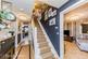 Juniper Avenue, Congleton CW12 photo 5