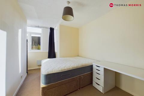 1 bedroom apartment for sale, Grammar School Walk, Cambridgeshire PE29