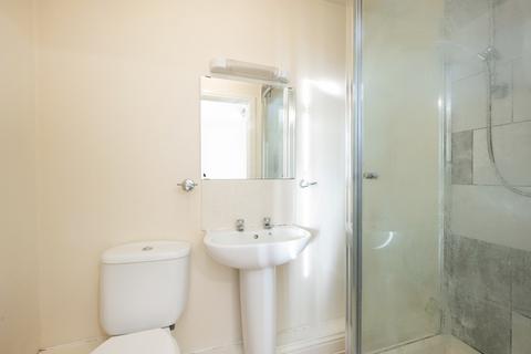 undefined, Christopher Court, Surbiton KT6
