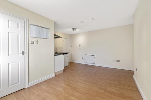 undefined, Christopher Court, Surbiton KT6