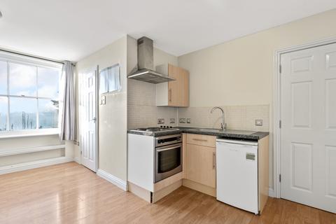 undefined, Christopher Court, Surbiton KT6