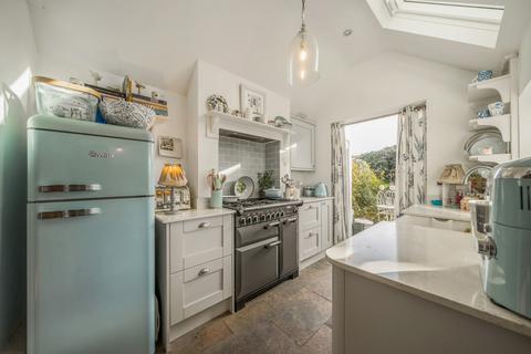undefined, Woodside Green, Bishop's Stortford CM22