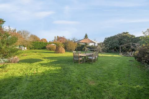 undefined, Woodside Green, Bishop's Stortford CM22