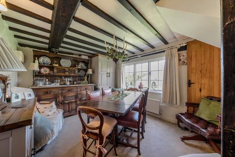 undefined, Woodside Green, Bishop's Stortford CM22