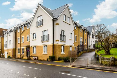 1 bedroom apartment to rent, Chancel House, Bishop's Stortford CM23